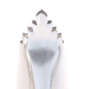 3pcs #95#951#113 Leaves Nozzle Icing Piping Nozzles For Decorating Cakes Cup Hn
