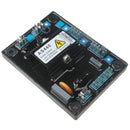 AS440 Generator Automatic Voltage Regulator Input AC 190-264V 4A Engine AVR
