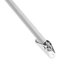 4 X Durable Stainless Steel Boat Hatch Adjustment Hatch Spring Set