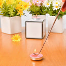 Candle Snuffer Candle Accessory Set, Best Gift with Wick Trimmer, Wick Dipp F8Z7