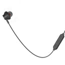 Lanyard Bluetooth Headset New Sports Bluetooth Headset BT-05/BT-08 Wireless