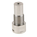 Replacement CEL Fix Oxygen Sensor Extension Spacer Adapter 50mm Bung - M18x1.5