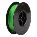 Seaknight Monster W8 Braided Fishing Line 500M 546Yds 8 Strands Wire Pe Mul H7S7