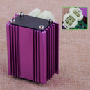 Racing AC Ignition CDI Box fit for GY6 50cc 125cc 150cc Moped Scooter ATV Quad