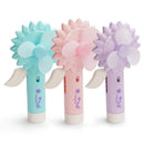 Hand Pressure Spray Mini Fan Handheld Cooling Water Spray Sunflower Outdoor