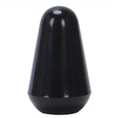 Electric guitar five-speed switch plastic cap gear switch cap F4Y2