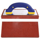 Trowel Professional Plastering Trowel Tile Floor Grouting Float Tile Tool C