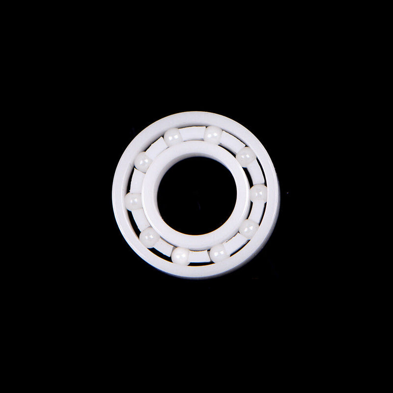 R188 Ceramic Bearing 8x22x7mm Ball Bearing fit for Spinner Skate Gn