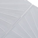 em143 plastic embossing folder for scrapbooking diy photo album card LJ