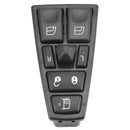 New Master Power Window Switch Fit for Volvo Truck FH12 FH13 20752918