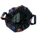 Durable Wetsuit Changing Mat Waterproof Dry-Bag for Surfers Swim Surfing 33.5in