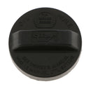 Automobile Engine Oil Cap, Car Replacement Accessory