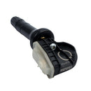 F2GT-1A180-AB TPMS Sensor for 2014 -2016 Ford Edge F150 MUSTANG 315Mhz