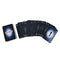 The Mind Card Game Puzzle Card Game Card Party Game Board Games T Gn