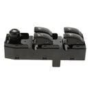 Electric Power Window Lifter Switch, OEM 96552814 for Daewoo Lacetti 04-07