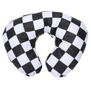 Baby Nursing Pillows Maternity Baby Breastfeeding Pillow Infant U-Shaped Ne