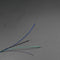 V60 Moderate Violin String GDAE Common Size Professional Treble Vigorous Ni