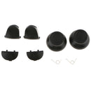 Analog Stick L1 R1 L2 R2 Trigger Buttons w/ Springs for Sony PS4 Controllers