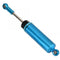 Remote Control Truck Metal Rear Shock Absorber Damper for FY-01/02/03 1/12  S9B3
