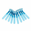 10Pcs Fishing Float Rest Silicone Rotating Soft Tube Bobber Carp Fishing Tackle