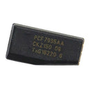 Auto Car Key Chip PCF7935AS ID44 Blank Transponder Chip for BMW Skoda VW4.39