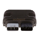 Regulator Voltage Rectifier for Kawasaki Ninja ZX-6R 09-14 ZX-10R 2008-2014