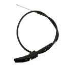 Choke Throttle Cable Assembly For Yamaha PW50 PW 50 Dirt Pit Bike PY50