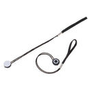 2x Lens cover cap holder keeper string leash strap rope For camera 3C