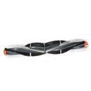 1 x Combo Brush +2Pcs side brush+1Pcs Dust Hepa Filter for Neato Botvac 70e