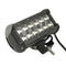 36W  LED Work Light Bar Spotlight Flood Lamp Driving Fog Car SUV Light Beams