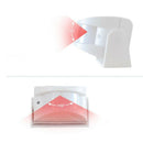 1pc New Wireless Door Bell Welcome