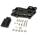 New Motorcycle Rear Chain Guide for Suzuki RMX450Z 2010 2011 2012 2013-2017