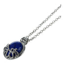 Vampire Diaries/ Elena/ Katherine 's Walk under Sunshine Necklace