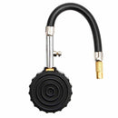 Practical High Precision Tire Pressure Gauge Car Meter Tester Detection Gauge ds