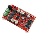 50W+50W Audio Receiver Digital Amplifier 4,6,8,16ÃŽÂ© Output Impedance