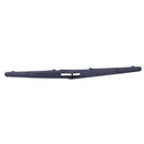 Rear Wiper Blade For H304 /Ford Fiesta