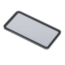 Camera Replacement Top Outer LCD Screen Window Glass Cover for Canon EOS 1DX