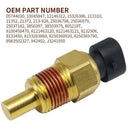 New Engine Coolant Temperature Sensor 213-928 For 1988-2006 Chevrolet Gmc A