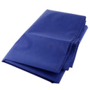 Table Tennis Court  Pong Ball Barrier / Surround / Baffle / Block Table Tennis