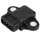 Plastic Car Professional Replacement Ignition Failure Sensor Misfire for Hyundai