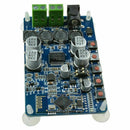 TDA7492P 50W+50W CSR8635 Bluetooth 4.0 Audio Receiver Digital Amplifier Boa