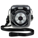 Protective Case with Removable Strap for   Instax Square SQ10 Camera