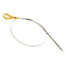 60cm Engine Oil Level Dipstick 1L5Z-6750-AA for Ford Ranger 2.3L Engine Oil