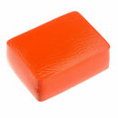 Waterproof Backdoor Cover with Adhesive Floaty Float Box for GoPro Hero 3 Camera