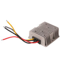 DC 24V to 12V 10A 120W DC to DC Power Converter Regulator Adapter Module