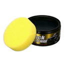 300g Car Useful Polish Gloss Black Paint Repair Scratch Remover Waterproof N1P6