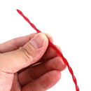 Grass Trimmer Line 3.0Mm Diameter 450G Twist for Brush Cutter Power Nylon L
