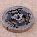 Chain Sprocket Clutch Drum Needle Bearing Set Fit For Stihl 044 046 MS440 MS460