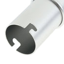 AD-S15 Flash Light Lamp Tube Bulb Protector Cover for for GODOX AD200/AD360/II