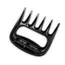 Bear Claws Meat BBQ Pulled Pork Shredder beef Chicken Turkey Handler Fork T2O3
